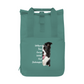 Border Collie - Rucksack