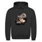 Halloween Spezial - Hoodie Unisex