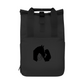 Reiten - Rucksack