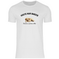 Basic - T-Shirt für Herren