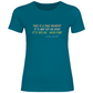 Hundemama des Jahres - T-Shirt für Damen
