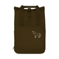 Eleganz mit Herz - Rucksack
