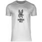 Schnauze Voll - Shirt für Herren