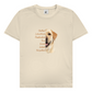 Labrador Retriever - T-Shirt für Herren