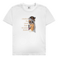 Australian Shepherd - T-Shirt für Herren