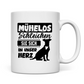 Mühelos - Tasse