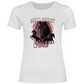 Wild Spirit - T-Shirt für Damen
