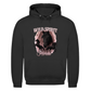Wild Spirit - Hoodie Unisex