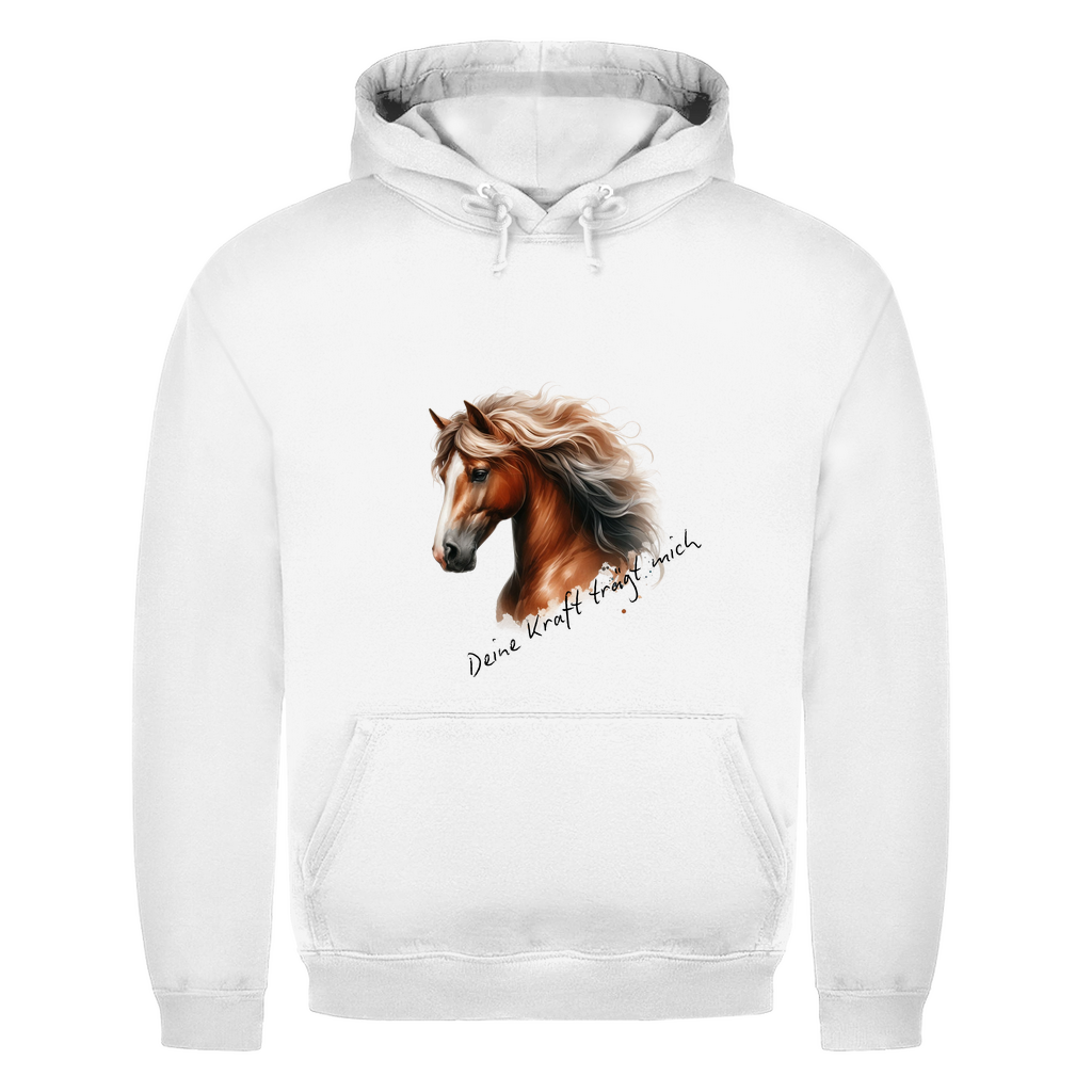 Kraft- Hoodie Unisex