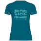 Dog Lover - T-Shirt für Damen