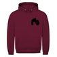 Reiten - Hoodie Unisex