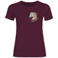 Galopp - T-Shirt für Damen