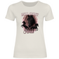 Wild Spirit - T-Shirt für Damen