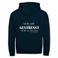 Herren Zipper Hoodie Ohne Pferd