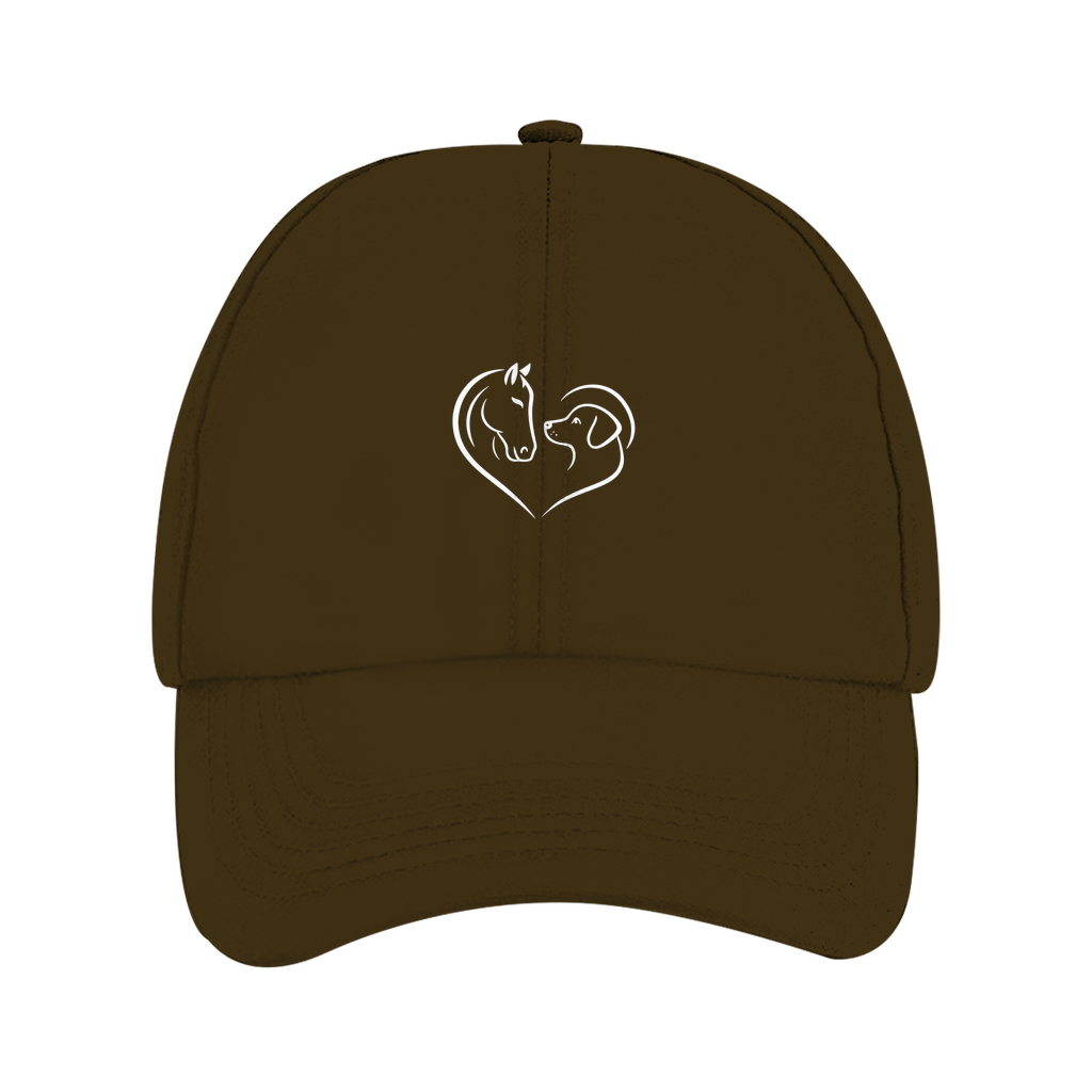 Herzensfreunde - Cap