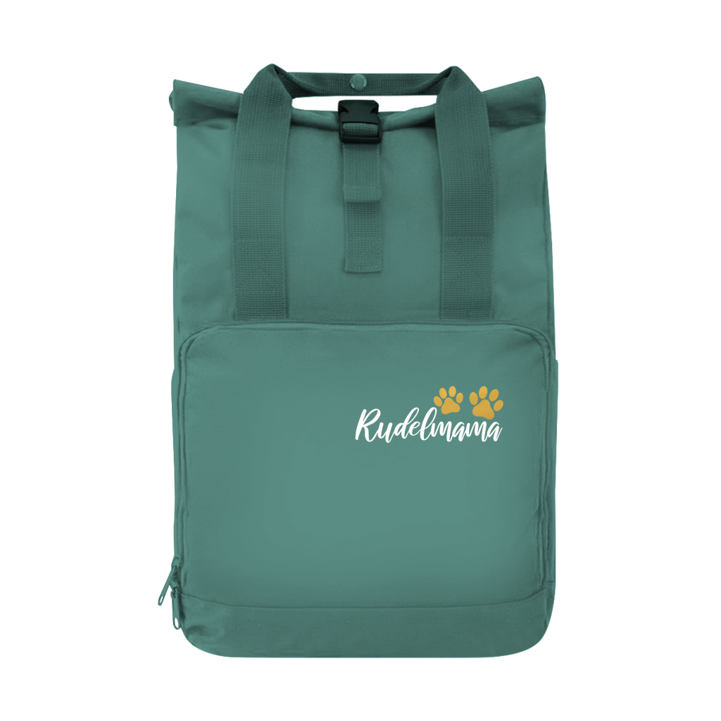 Rudelmama - Rucksack