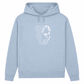 Mal Was Anderes– Hoodie aus Bio-Baumwolle für Damen