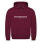 Pferdemama - Hoodie Unisex