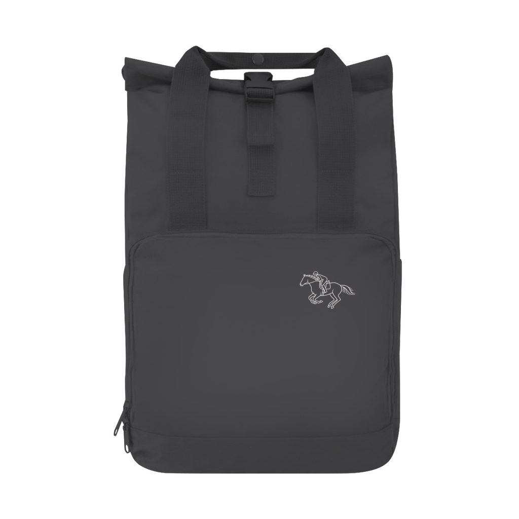 Herz & Huf - Rucksack