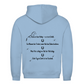Reiten - Hoodie Unisex