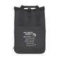 Rezept - Rucksack