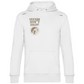 Herren Promo Hoodie adopt lund ogo