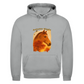 Herbstträume - Hoodie Unisex