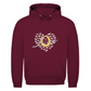 Horse Love - Hoodie Unisex