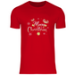 Merry Christmas - T-Shirt für Herren