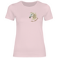 Galopp - T-Shirt für Damen