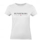 Hundemama T-Shirt für Damen