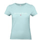 Hundemama T-Shirt für Damen
