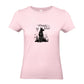 Magic Love - T-Shirt für Damen