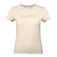 Dog Mom - T-Shirt für Damen