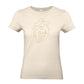 Umarmung - T-Shirt für Damen