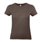 Umarmung - T-Shirt für Damen