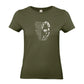 Mal Was Anderes - T-Shirt für Damen