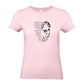 Mal Was Anderes - T-Shirt für Damen