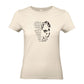 Mal Was Anderes - T-Shirt für Damen