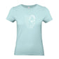Mal Was Anderes - T-Shirt für Damen
