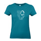 Mal Was Anderes - T-Shirt für Damen