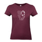 Mal Was Anderes - T-Shirt für Damen
