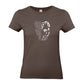 Mal Was Anderes - T-Shirt für Damen