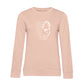 Mal Was Anderes – Bio-Sweatshirt für Damen