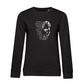 Mal Was Anderes – Bio-Sweatshirt für Damen