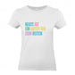Reitsport - T-Shirt für Damen