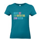 Reitsport - T-Shirt für Damen
