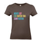 Reitsport - T-Shirt für Damen