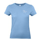 Herz & Huf - T-Shirt für Damen