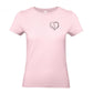 Verbunden - T-Shirt für Damen
